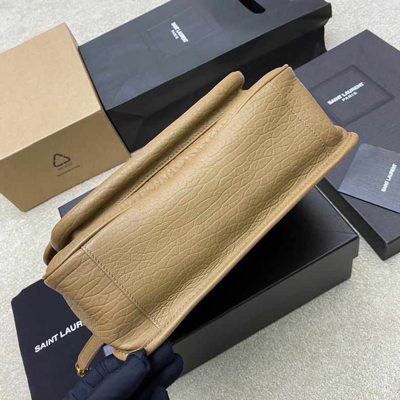 LSY-Bags - Strap Story - 427