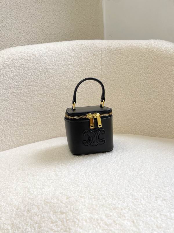 CLNE-Bags - Strap Story - 796
