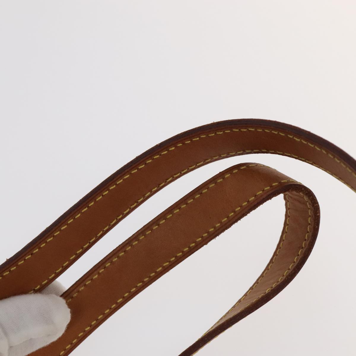 StrapStory - Tote Bag 2260