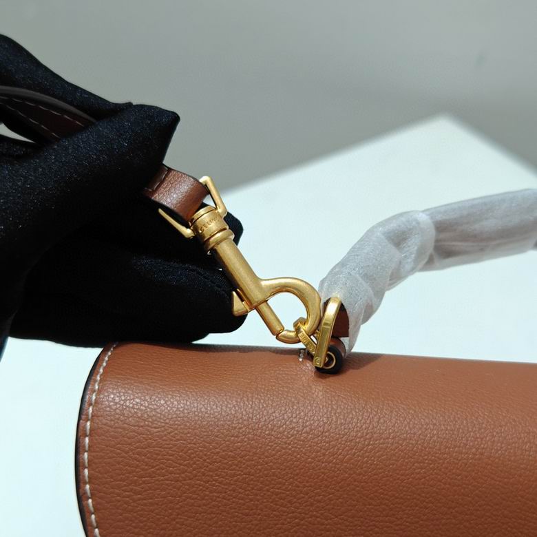 CLNE-Bags - Strap Story - 404