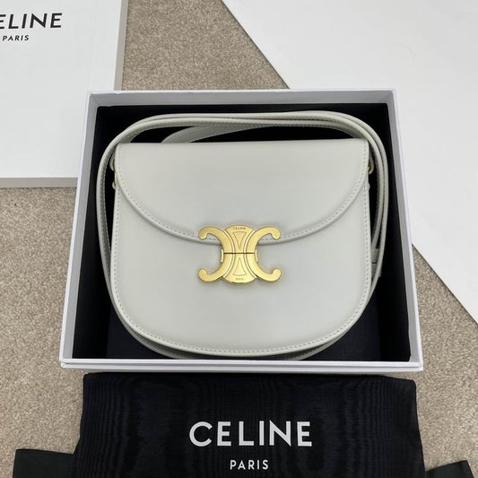 CLNE-Bags - Strap Story - 721