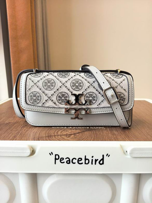 TOBR-Bags - Strap Story - 248