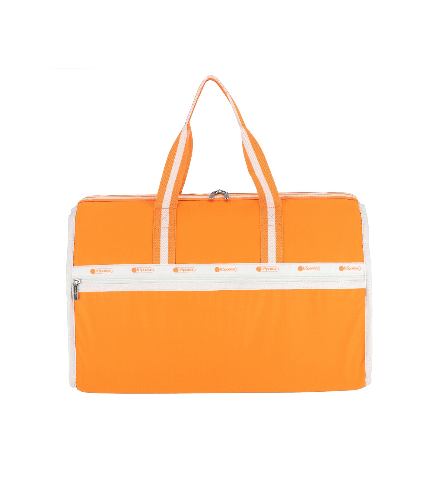 StrapStory - Duffle Bag 222
