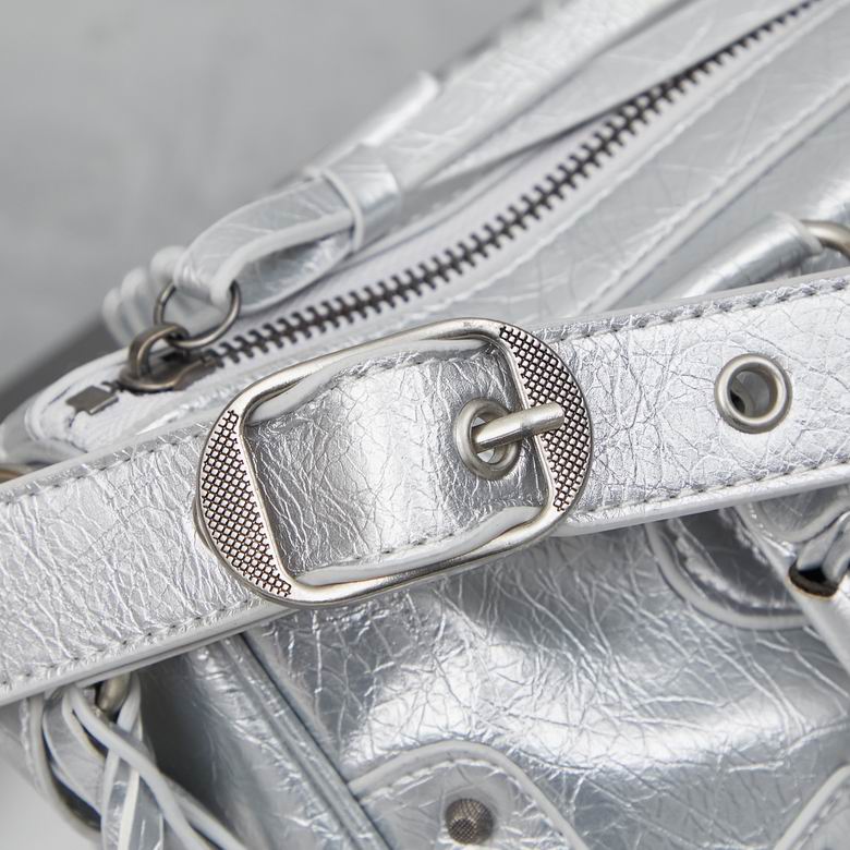BLGA-Bags - Strap Story - 746