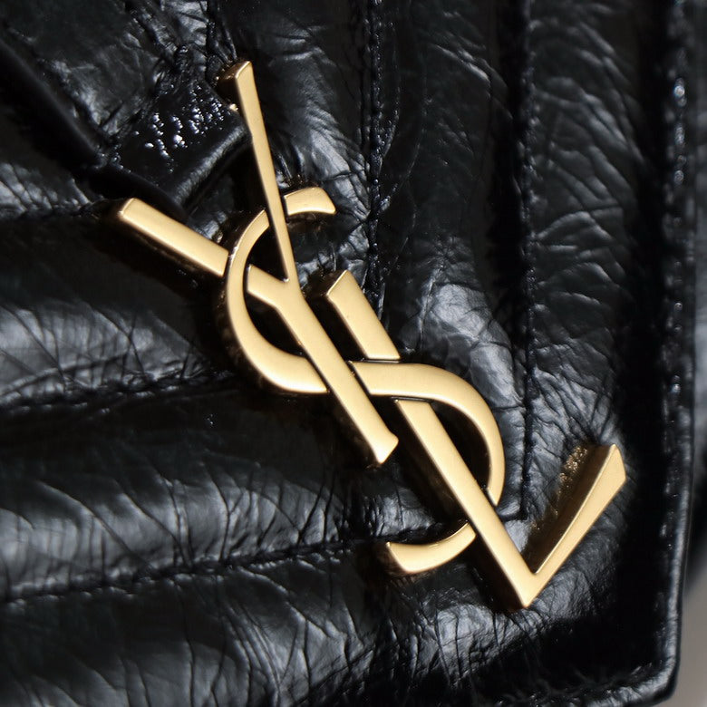 LSY-Bags - Strap Story - 377
