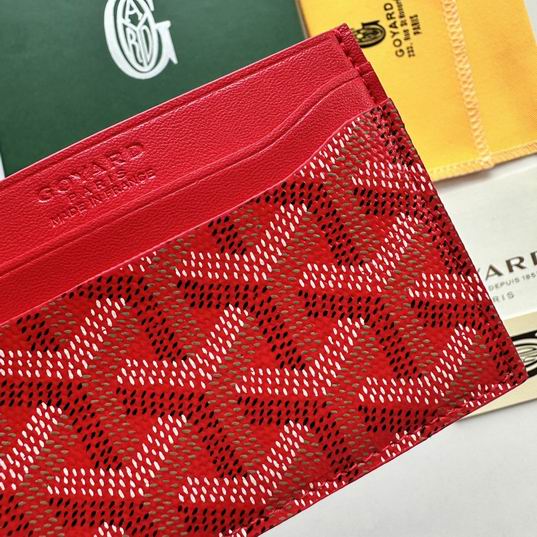 GOYD-Bags - Strap Story - 010