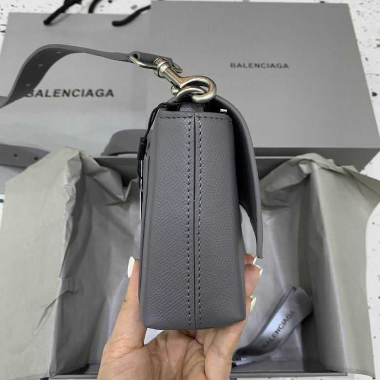 BLGA-Bags - Strap Story - 253