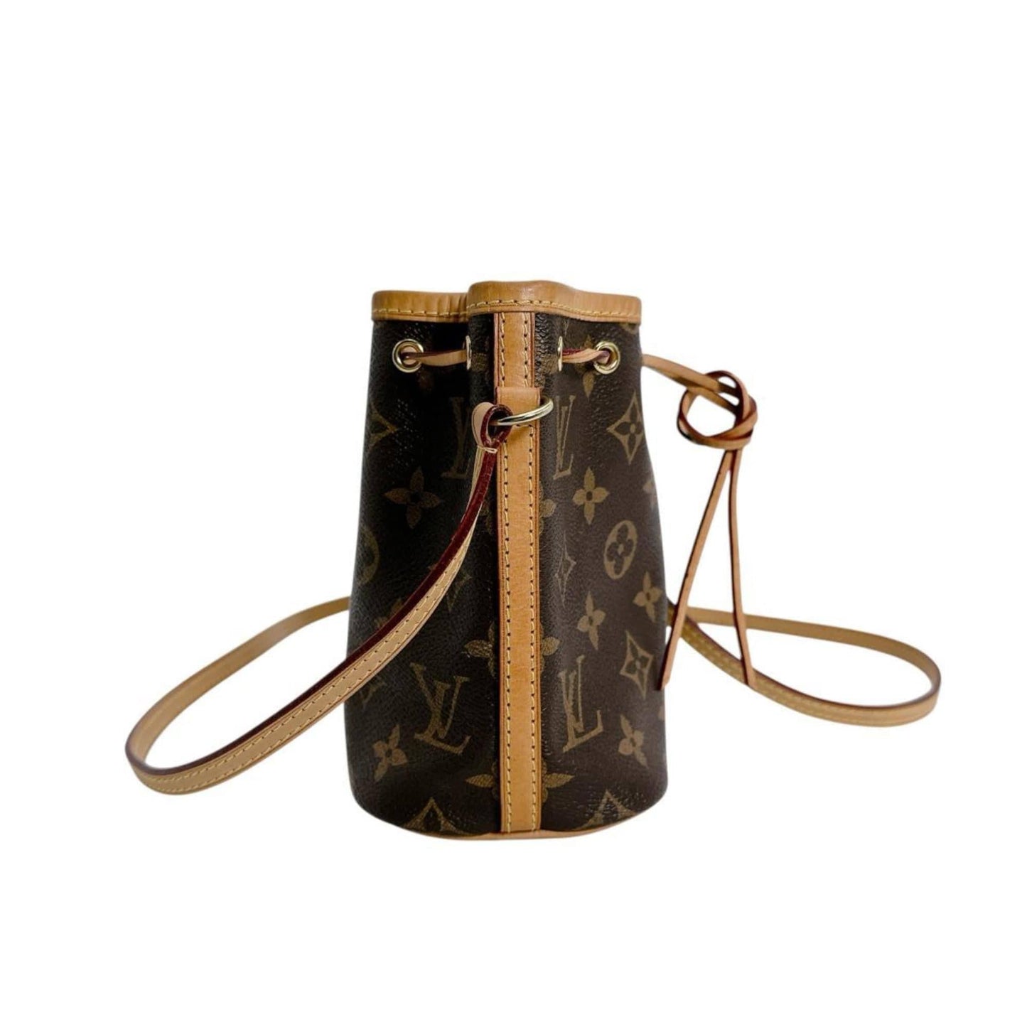 StrapStory - Shoulder Bag 5294