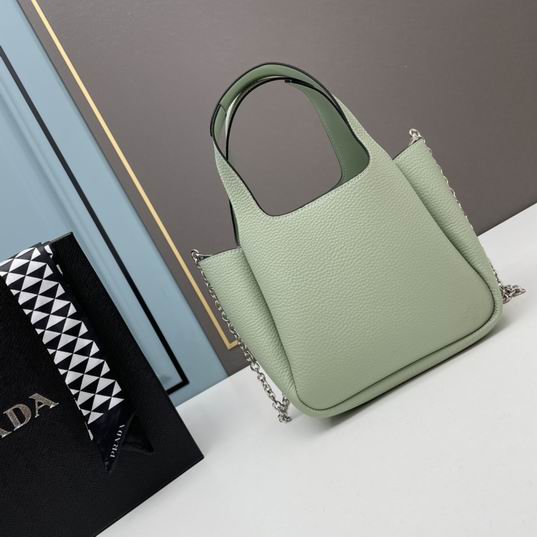 PRD-Bags - SheCary - 138