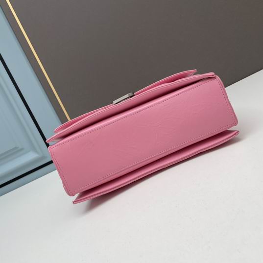 BLGA-Bags - Strap Story - 548