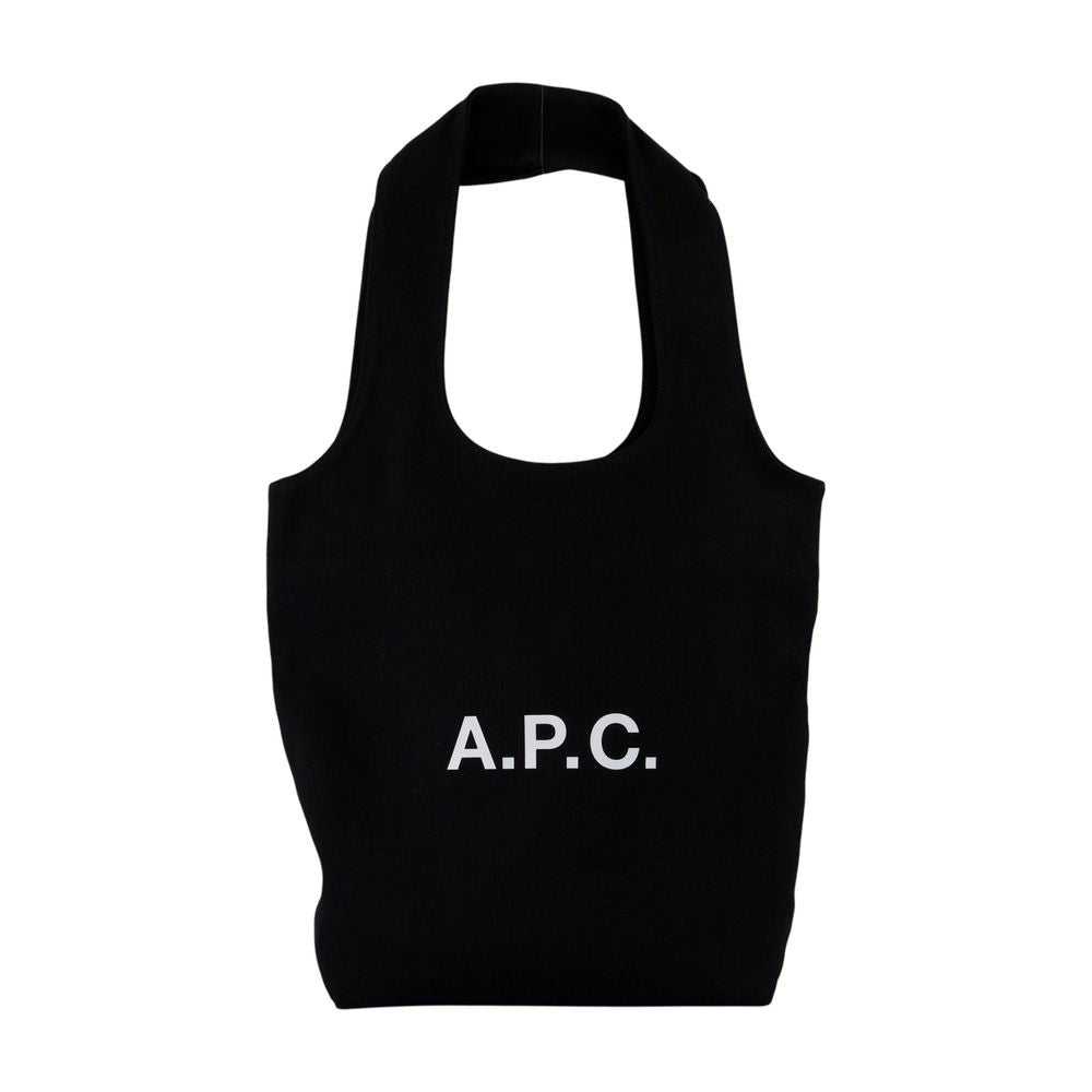 StrapStory - Tote Bag 3043