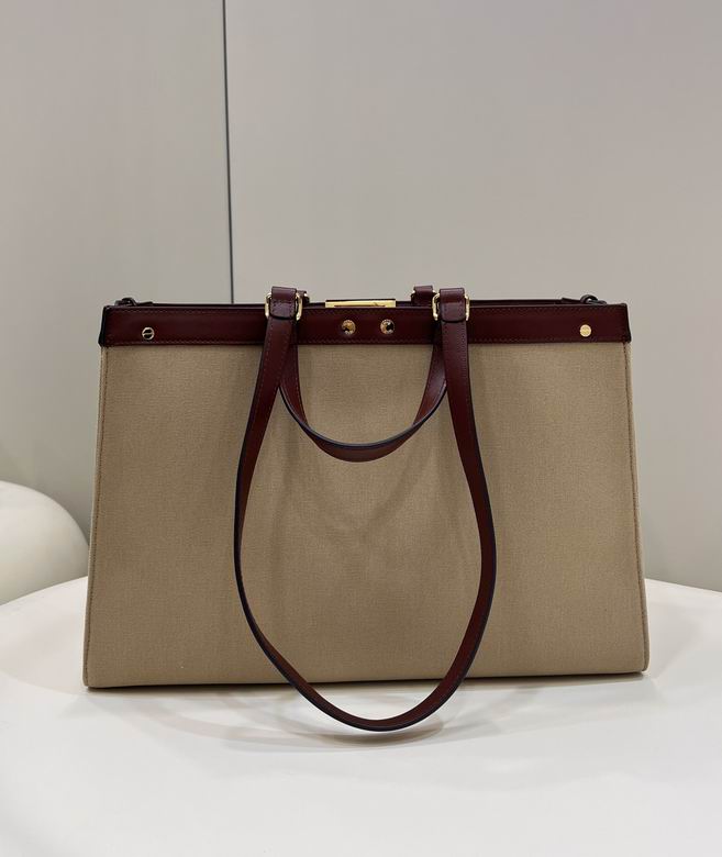 FDNI-Bags - Strap Story - 039
