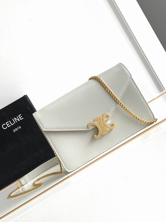 CLNE-Bags - Strap Story - 165