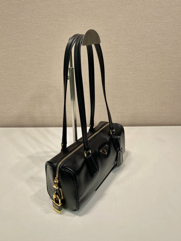 PRD-Bags - SheCary - 1346