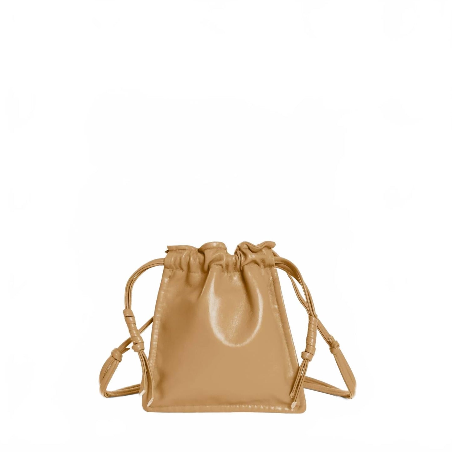 StrapStory - Crossbody 3184