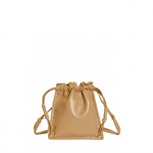 StrapStory - Crossbody 3184
