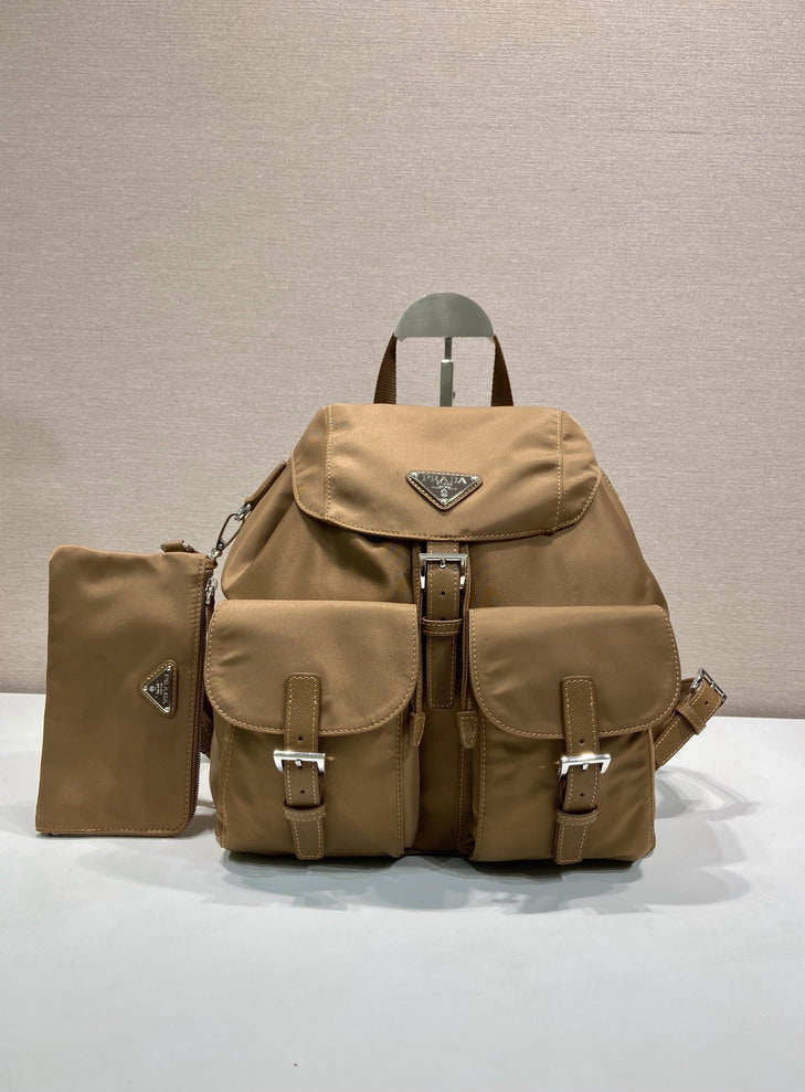 PRD-Bags - Strap Story - 1852