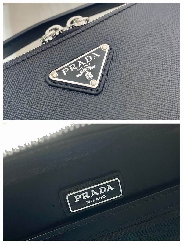 PRD-Bags - SheCary - 642
