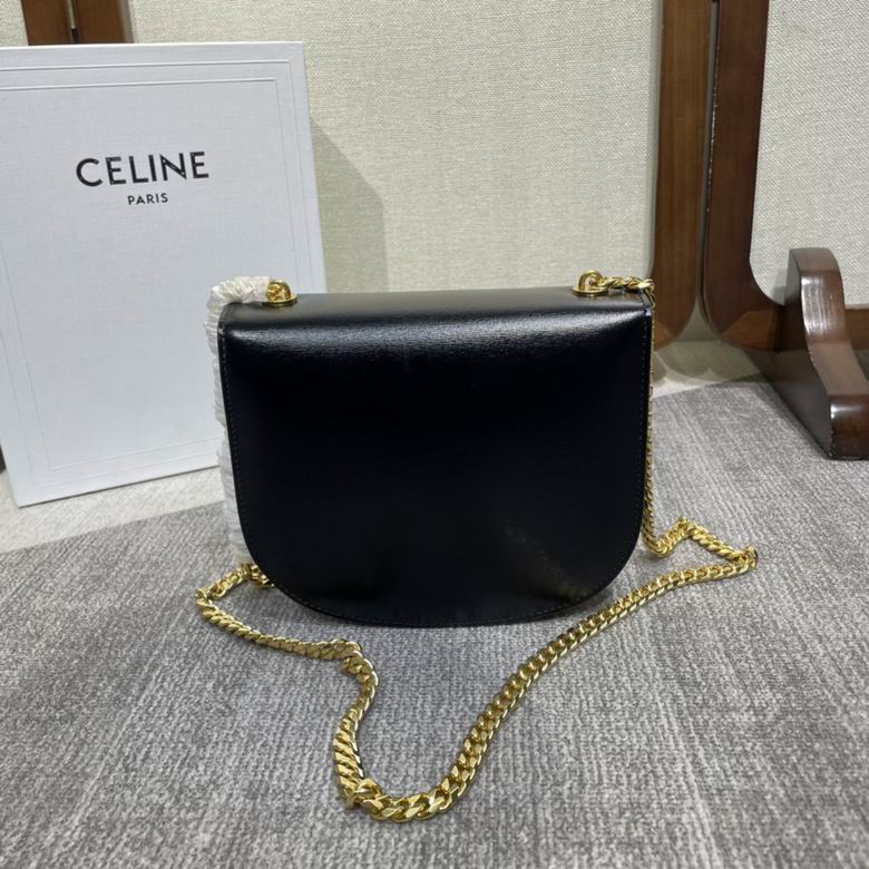 CLNE-Bags - Strap Story - 285