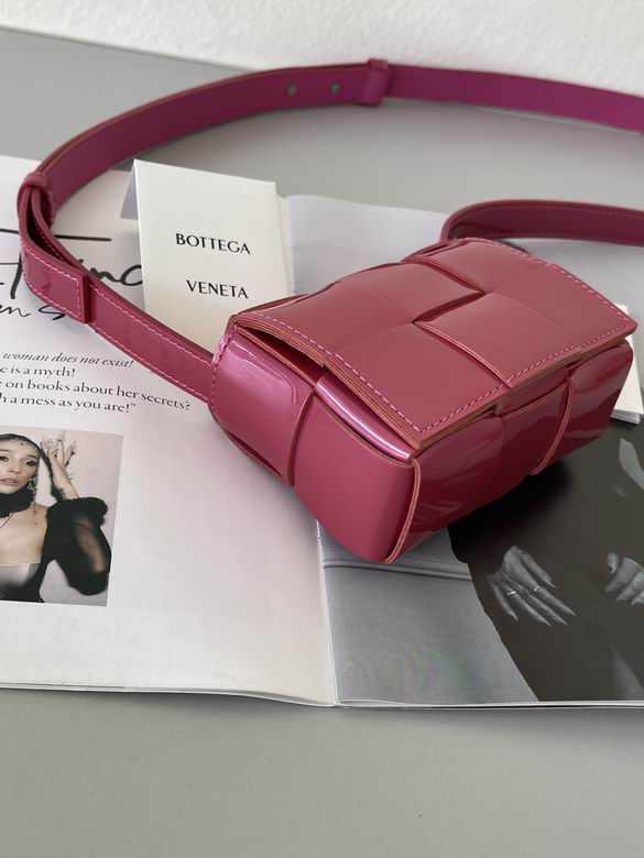 BTVA-Bags - Strap Story - 171