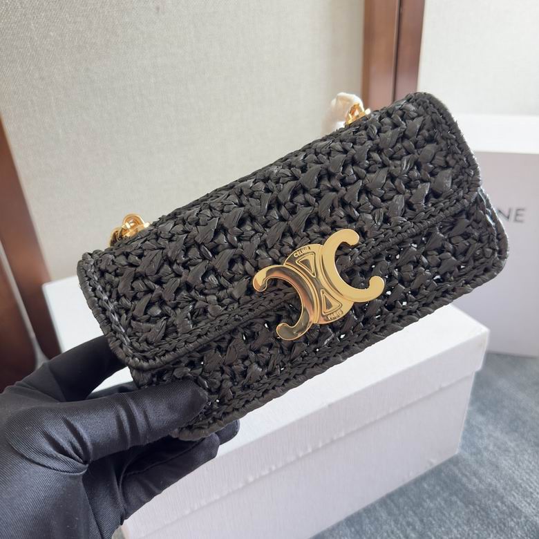 CLNE-Bags - Strap Story - 335