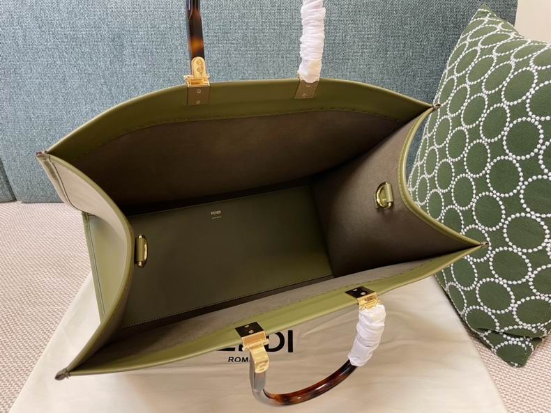 FDNI-Bags - Strap Story - 643