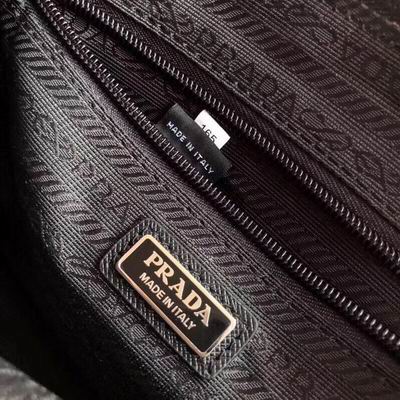 PRD-Bags - SheCary - 221