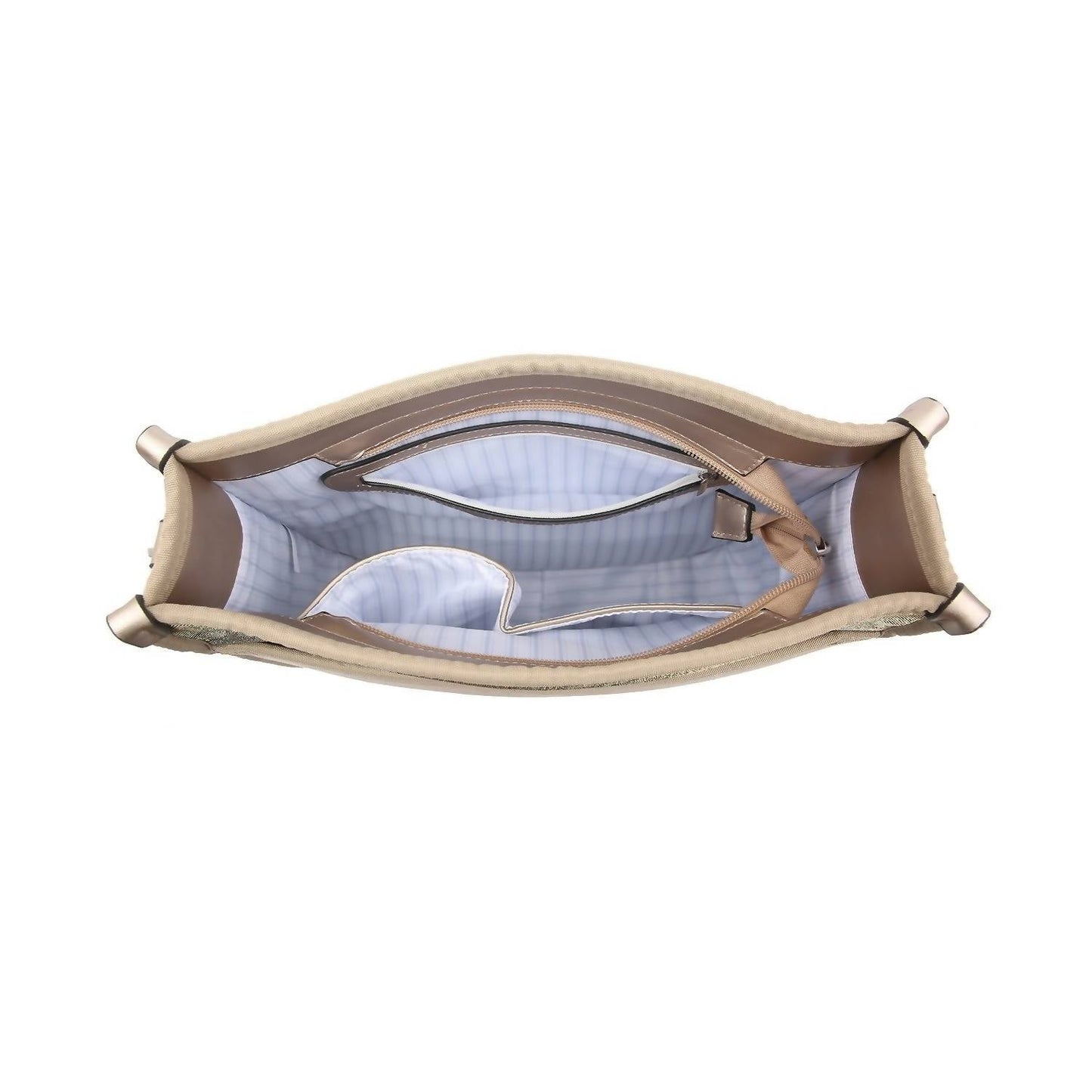 StrapStory - Crossbody 3460
