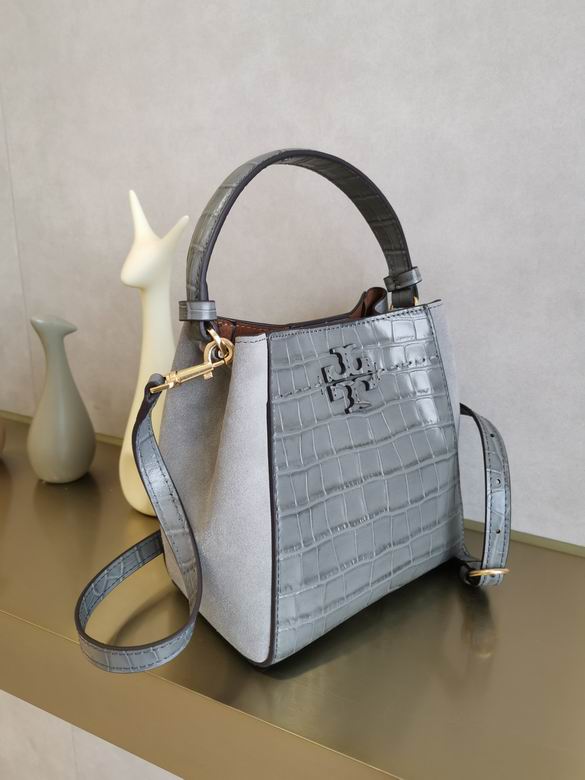 TOBR-Bags - Strap Story - 586