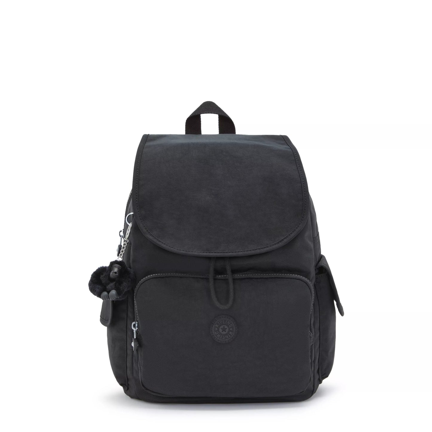 StrapStory - Laptop Bag 017