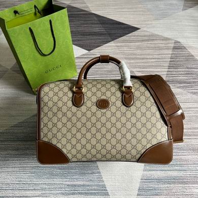 GGCC-Bags - Strap Story - 150