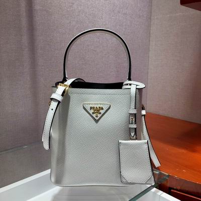 PRD-Bags - SheCary - 573