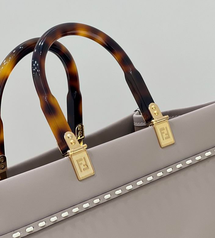 FDNI-Bags - Strap Story - 466