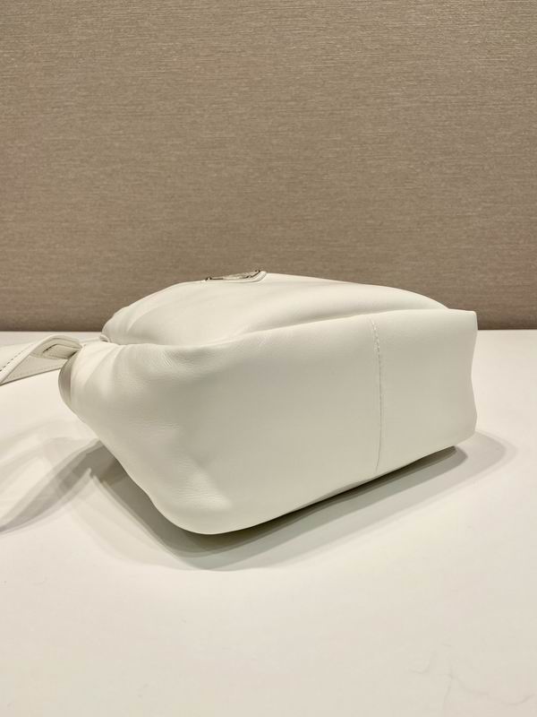 PRD-Bags - SheCary - 756