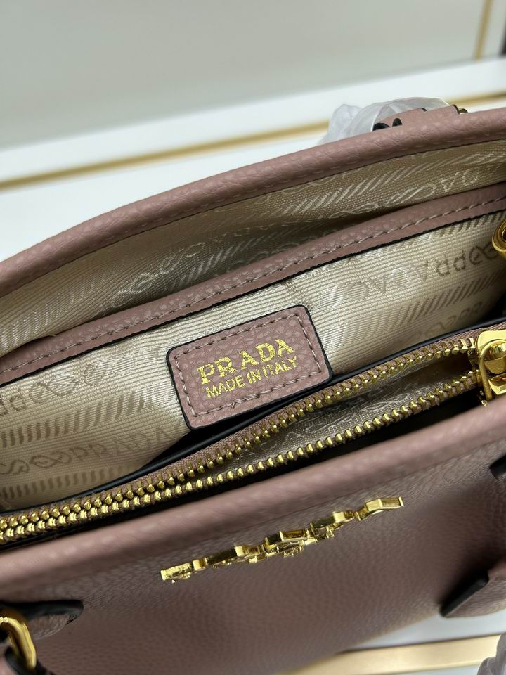 PRD-Bags - SheCary - 032