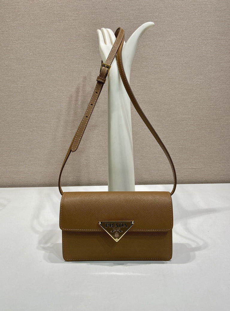 PRD-Bags - SheCary - 1708