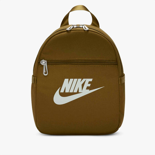StrapStory - Backpack 992