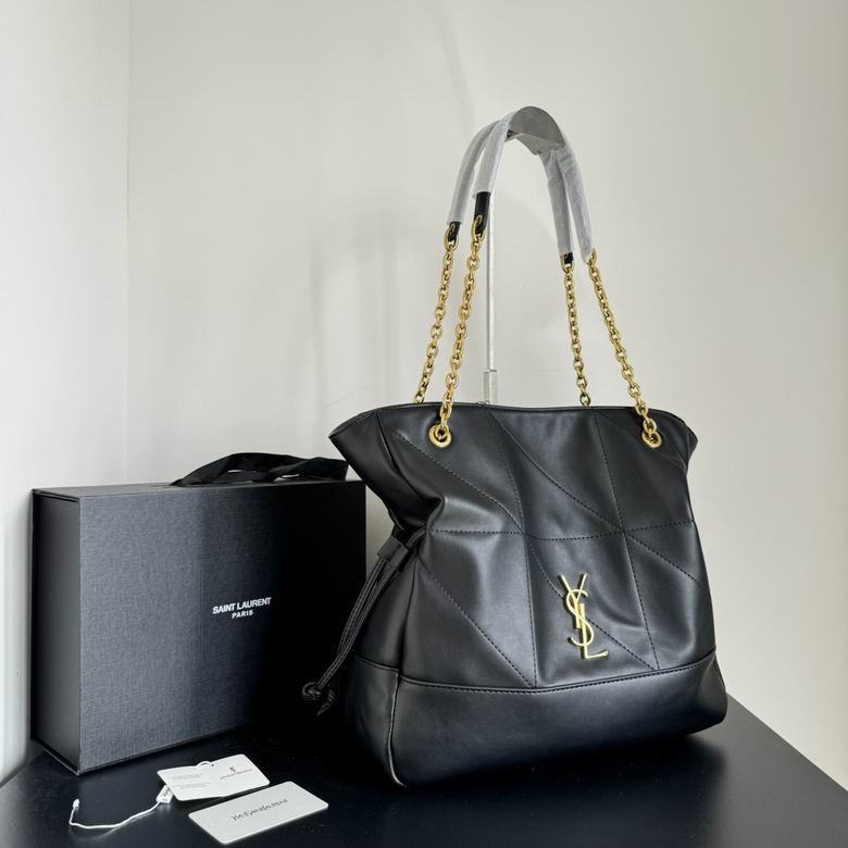 LSY-Bags - Strap Story - 446