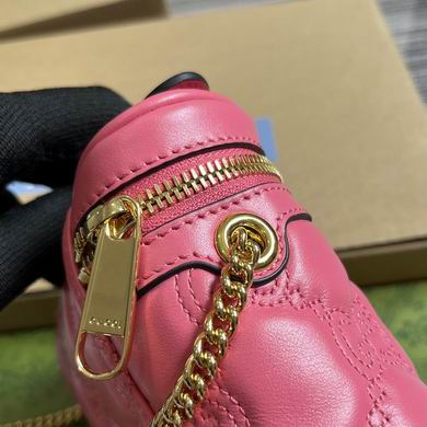 GGCC-Bags - Strap Story - 817