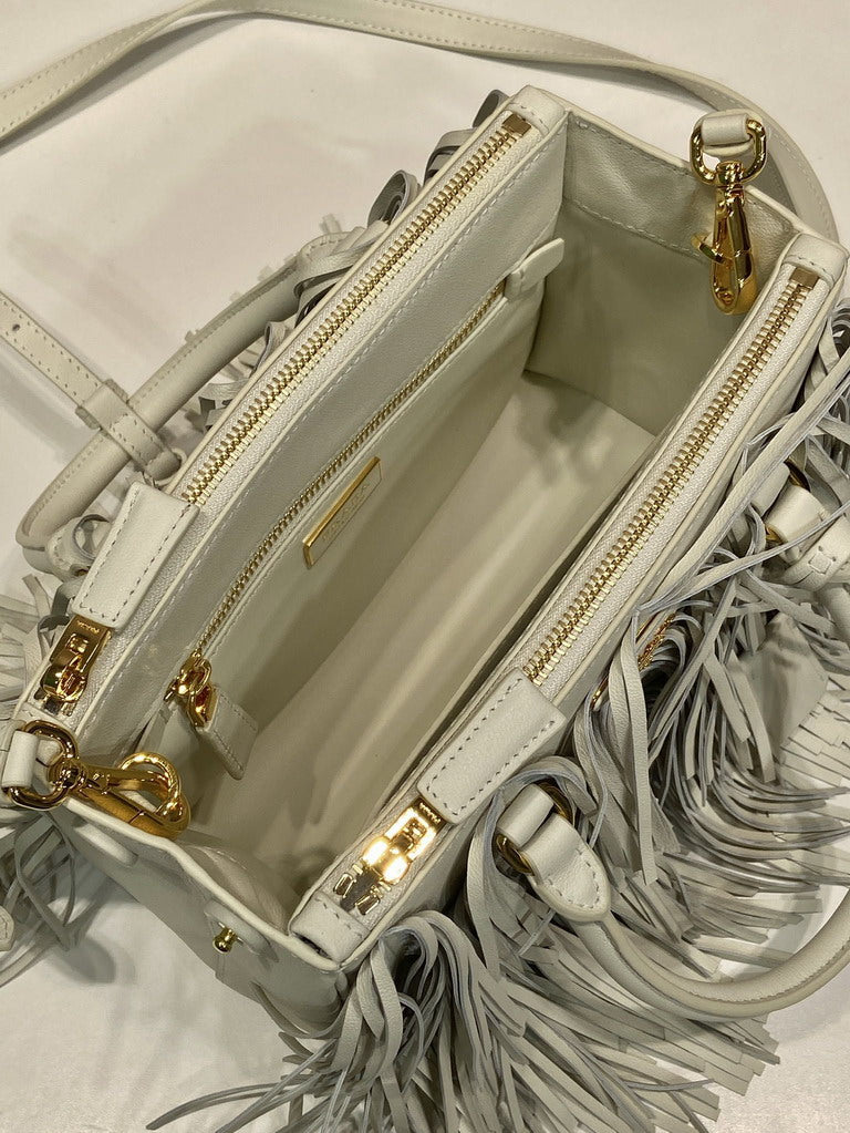PRD-Bags - SheCary - 1702