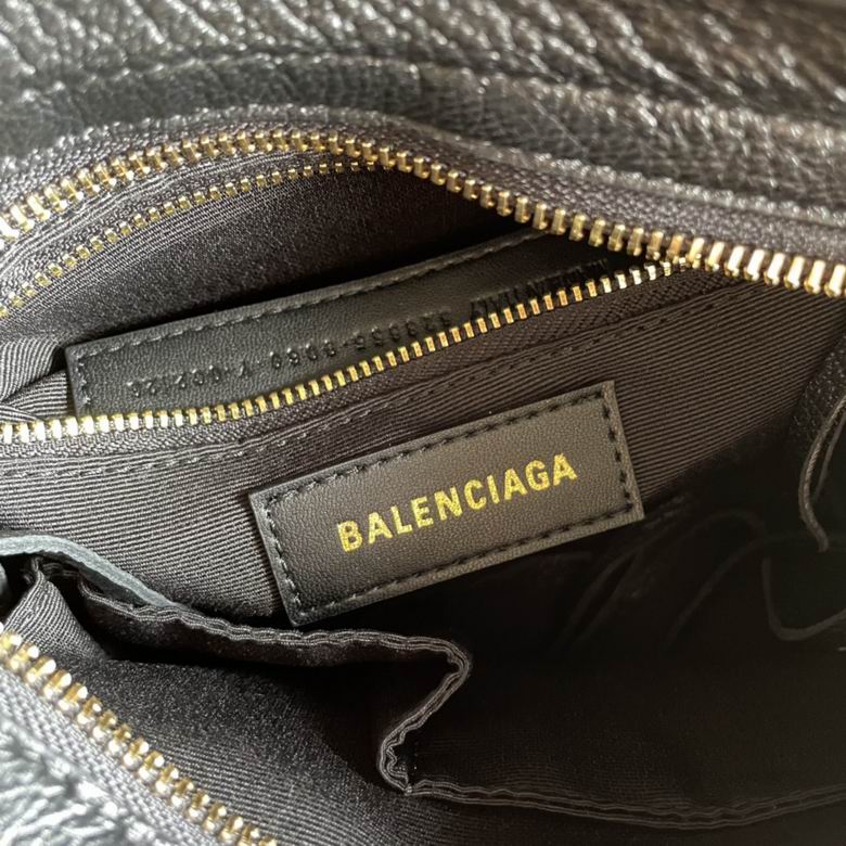 BLGA-Bags - Strap Story - 633