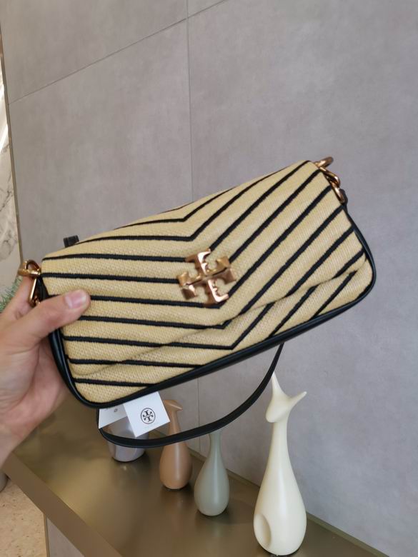 TOBR-Bags - Strap Story - 569