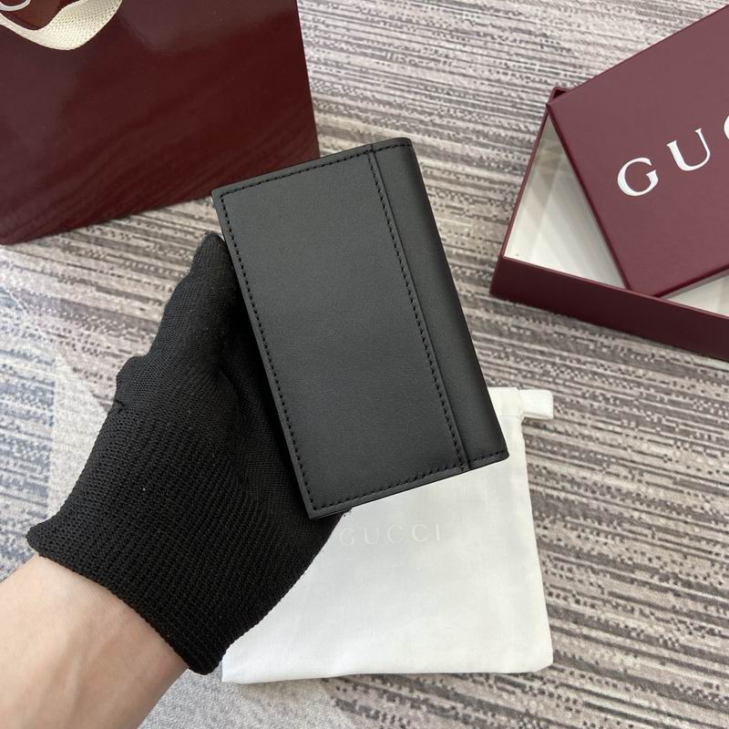 GGCC-Bags - Strap Story - 1123