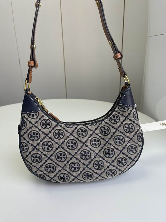 TOBR-Bags - Strap Story - 051