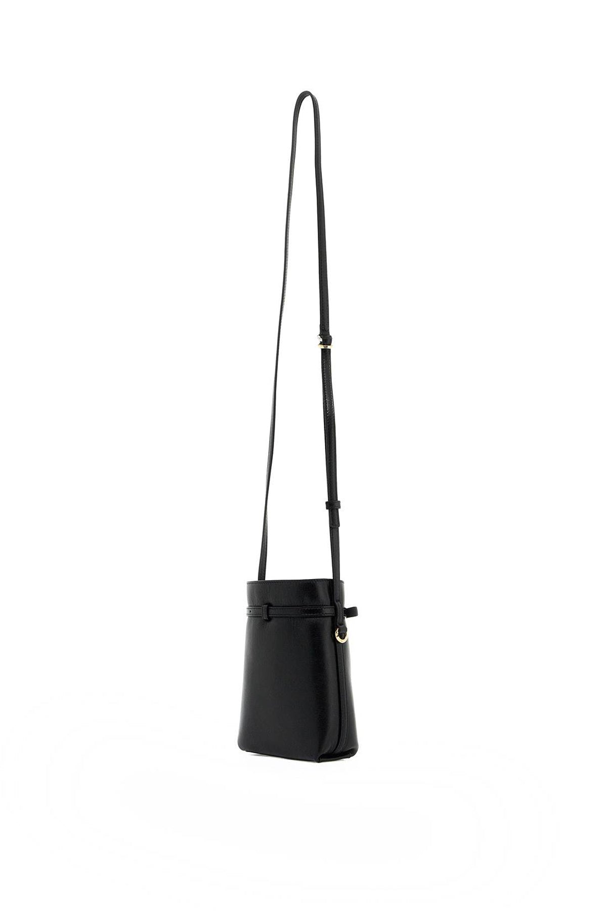 StrapStory - Crossbody 3521