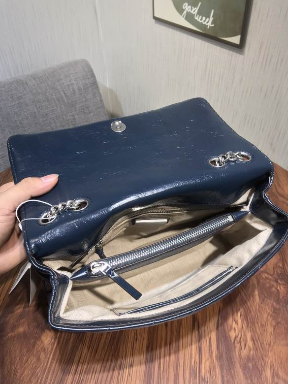 TOBR-Bags - Strap Story - 559