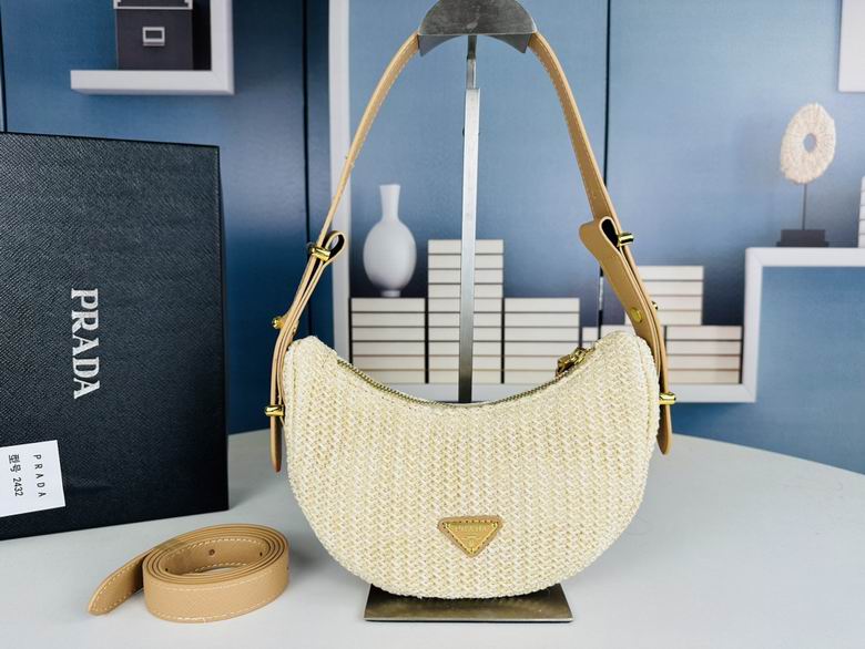 PRD-Bags - SheCary - 536