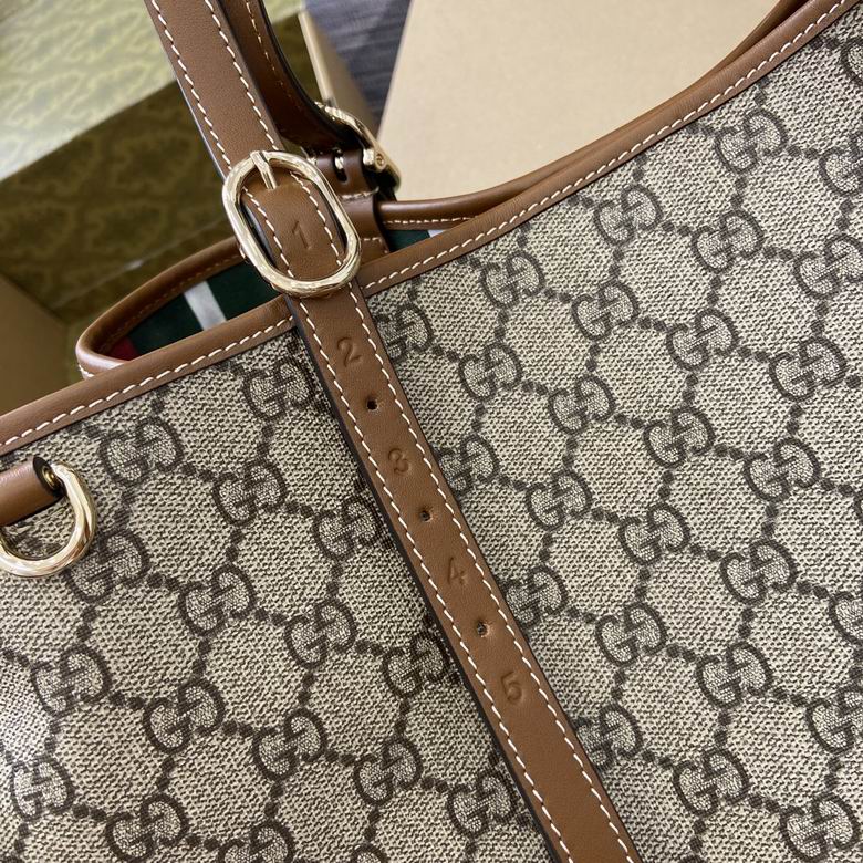 GGCC-Bags - Strap Story - 368