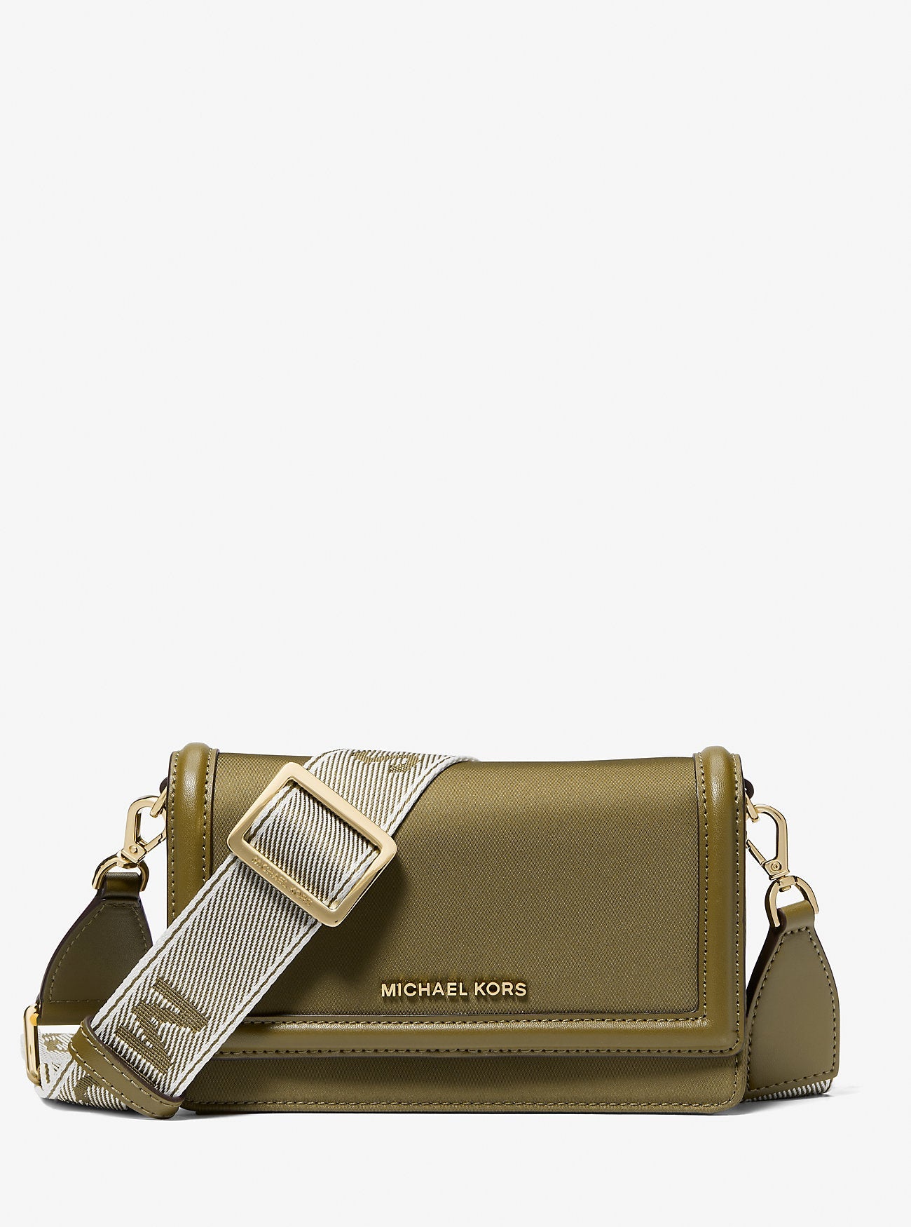 StrapStory - Crossbody 2219