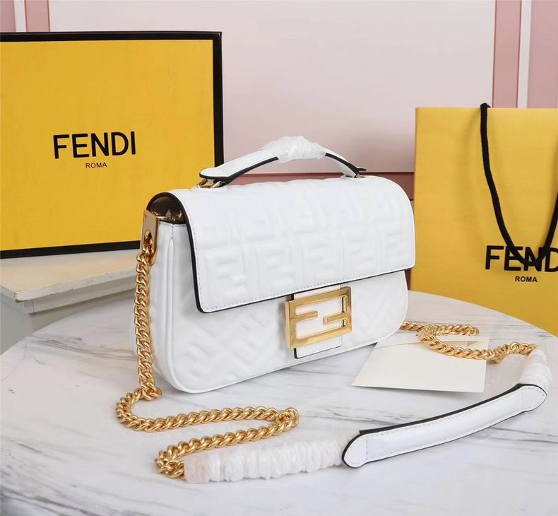 FDNI-Bags - Strap Story - 664